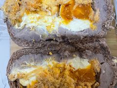 -纯坊佳哥手作(江汉路店)