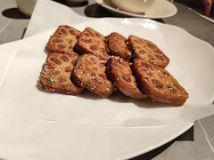 -楚山晓·楚湘菜(江夏永旺店)