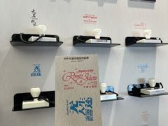 -宁波大剧院
