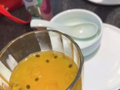 -李记东北饺子馆·东北菜(欢乐谷店)