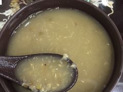 -潘苏凉茶馆(康之宝超级广场店)