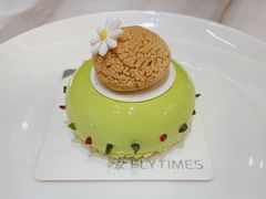 -法桐蛋糕·手作面包(万象城店)