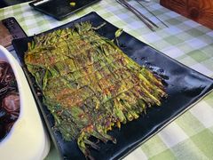 -冰城小镇音乐串吧·聚会餐厅(百子湾店)
