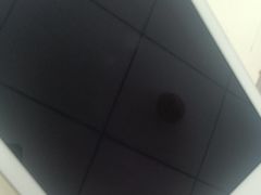 -Apple Store苹果手机电脑售后维修中心(浦东店)