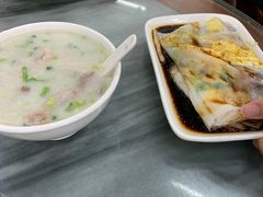 -穗银肠粉店(东川路店)