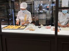 -味多美(望京店)