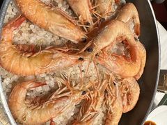 -海味世家·家常菜馆(明州里店)