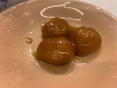 -红荔村肠粉(岗厦店)