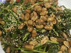 -成惠食府(赤岗店)