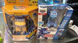 -苏宁红孩子(F6漫时区店)