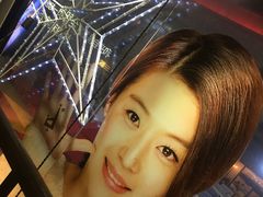 -BHC炸鸡(明洞总店)