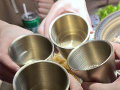 -西塔老太太泥炉烤肉(南山旗舰店)