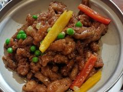 -宋都禾源·灌汤包子(汉兴路直营店)