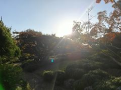 -浙江工业大学（朝晖校区）-游泳馆