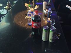 -温莎KTV(国贸店)