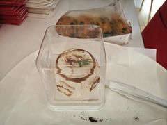 -味多美蛋糕(六里桥店)