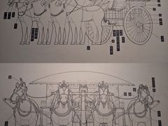 -秦始皇帝陵博物院-丽山园