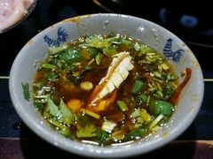 -星鸿社重庆老火锅