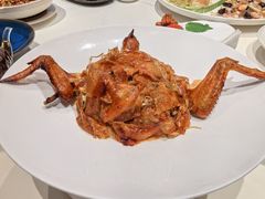 -海味观(老西门店)