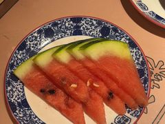 -杨记隆府重庆江湖菜(大悦城店)