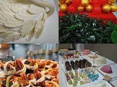 -中国人民解放军总医院