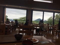 -洞爷湖万世阁酒店