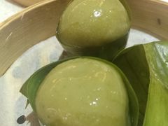 -小榄公饭店(西区彩虹店)