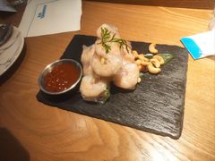 -魏客咖啡(中铁中心店)