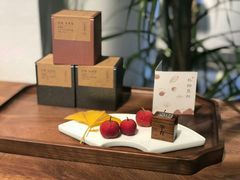 -朴物良社(东明锦园店)