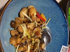 -侨美食家·粤菜(体育西路店)