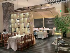 -玉玲珑·里舍(万象城店)