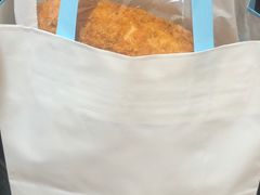 -好利来(内双楠店)