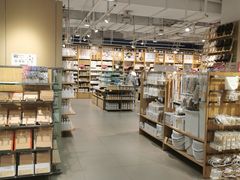-MUJI无印良品(恒力MALL店)