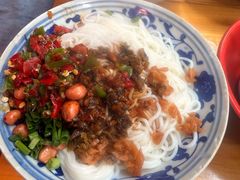 -秦胖子肉陀良心店