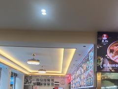 -皮记海鲜1995(寮步店)