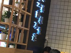 -云味馆·云南菜·云南米线(同泰时代广场店)