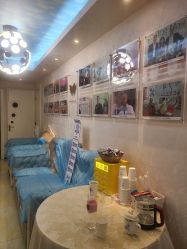 -紫洁俪方（北京）医疗美容