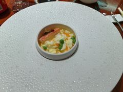 -温州华侨饭店(信河街店)