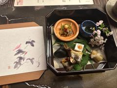 -木石云水(东方路店)