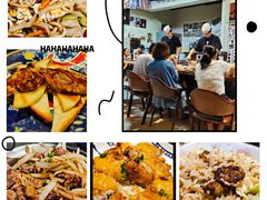 -大成铁板烧•板前(复古餐厅石老人店)