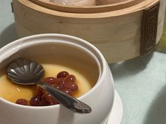 -金河半岛园林酒家(金融城店)