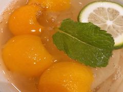 -炖物24章·顺时轻养茶(杭州大厦店)