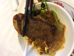 -山东老家(黄埔分店)