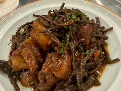-庐州太太(CBD店)