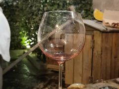 -北京益泉花园酒店