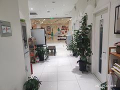 -谈·PIANO(金唐新光界店)
