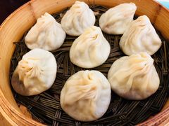 -熙盛源(苏苑街店)