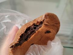 -麦萌の胖子(西红门荟聚店)