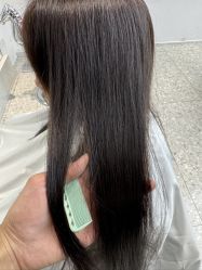 -集美形象美发沙龙