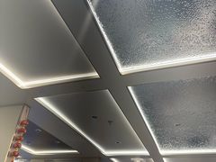 -民族手抓羊肉馆·滩羊手抓·烤全羊